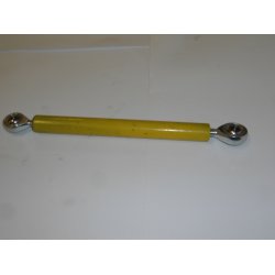 R�gr�rsrenser, kort plejlstang.,