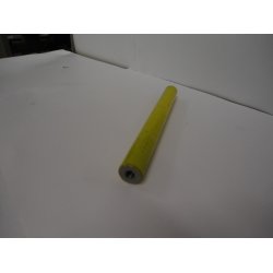 R�gr�rsrenser, kort plejlstang.,