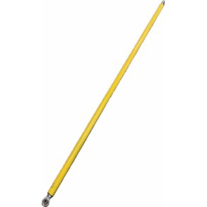 R�gr�rsrenser, lang plejlstang,