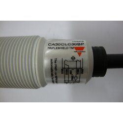Carlo Gavazzi kapasitive aftaster, erstattes af DOL 27 (105303)