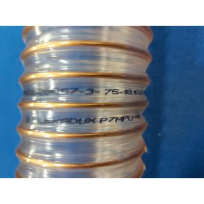 Flexslange �75 Pempur 70,