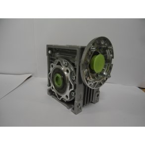 Gear NMRV50  50:1 FL 71B14,