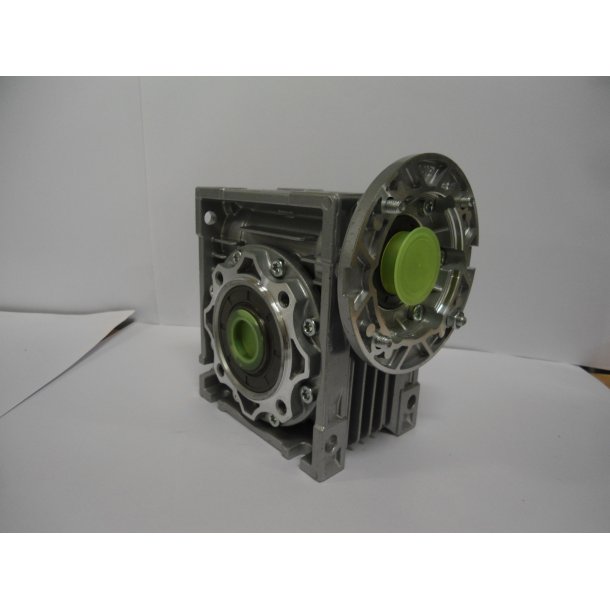 Gear NMRV50  50:1 FL 71B14,
