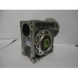 Gear NMRV50  60:1 FL 71B14,