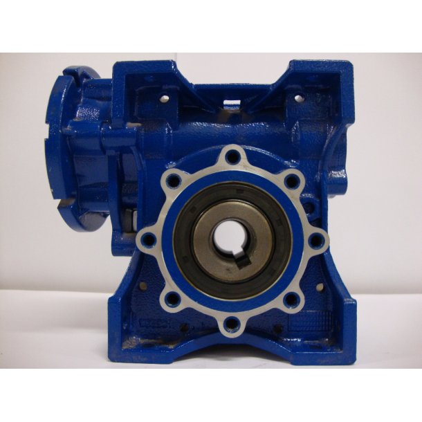 Gear NMRV63  25:1 FL 80B14,