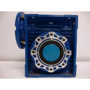 Gear NMRV63  50:1 FL 80B14,