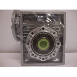 Gear DMRV63  80:1 FL 80B14,