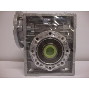 Gear DMRV63  80:1 FL 80B14,