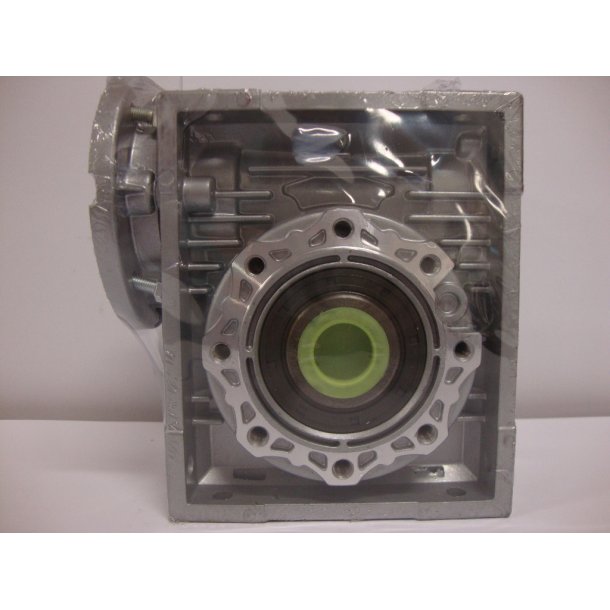 Gear DMRV63  80:1 FL 80B14,
