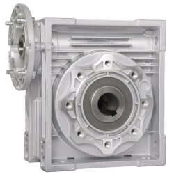 Gear DMRV63/HW30  5,45*50:1 FL 71B14, Med intregeret mellemgear