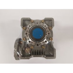Gear NMRV75  80:1 FL 80B14,