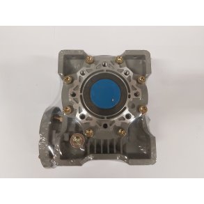 Gear NMRV75  80:1 FL 80B14,
