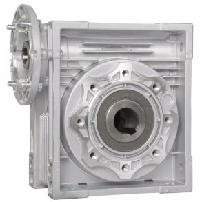 Gear DMRV90 30:1 FL 90B14,