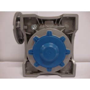 Gear DMRV90 50:1 FL 90B14,