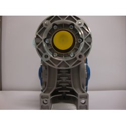 Gear DMRV90 50:1 FL 90B14,