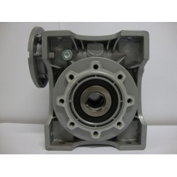 Gear DMRV90 60:1 FL 90B14,