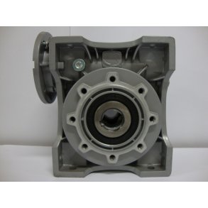 Gear DMRV90 60:1 FL 90B14,