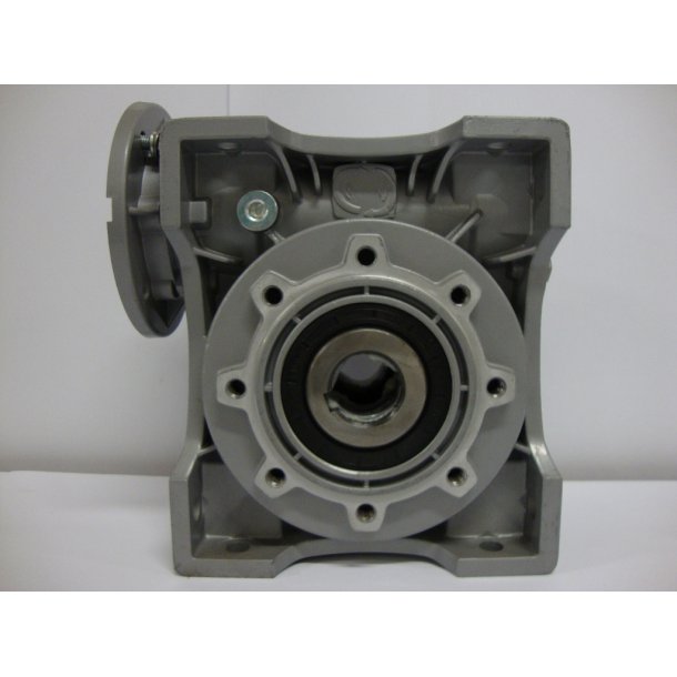 Gear DMRV90 60:1 FL 90B14,