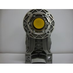 Gear DMRV90 60:1 FL 90B14,