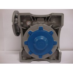 Gear DMRV90 80:1 FL 90B14, Standard KSM
