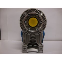 Gear DMRV90 80:1 FL 90B14, Standard KSM