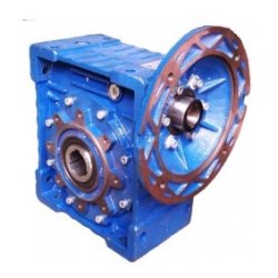 Gear NMRV110 30:1 FL 90B5,