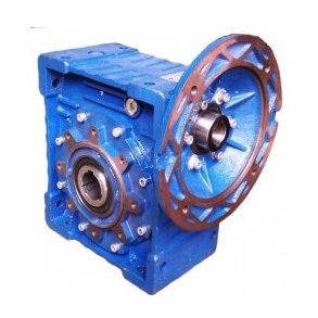 Gear NMRV110 30:1 FL 90B5,