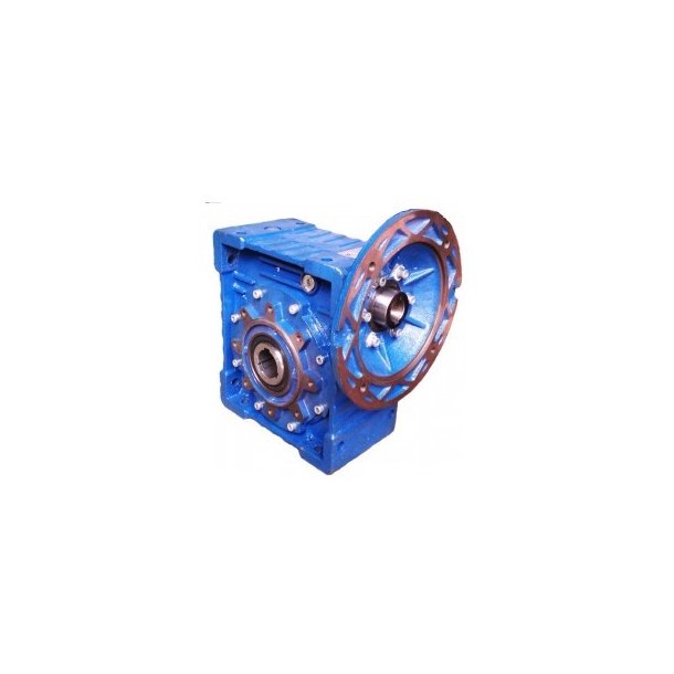 Gear NMRV110 30:1 FL 90B5,