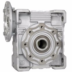 Gear NMRV110 40:1 FL 100B5,
