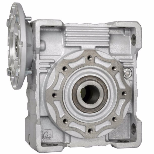 Gear NMRV110 40:1 FL 100B5,