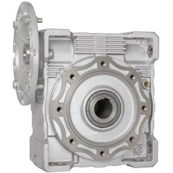 Gear NMRV130 50:1 FL 100B5,