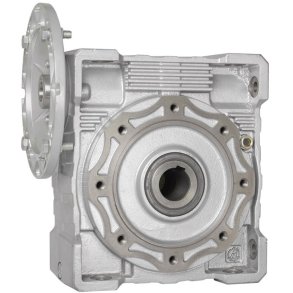 Gear NMRV130 50:1 FL 100B5,