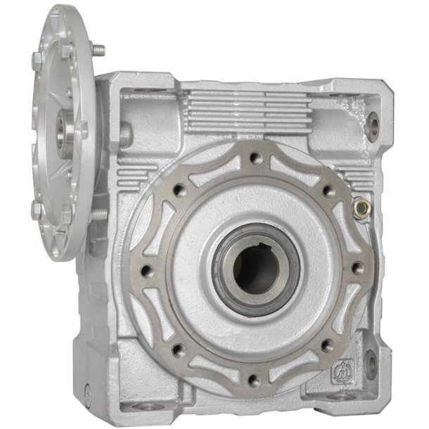 Gear NMRV130 50:1 FL 100B5,