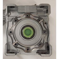Gear NMRV130 50:1 FL 100B5,