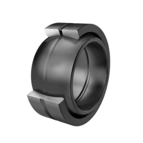 Glideleje GE15-DO, 15x26x12mm,