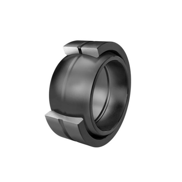 Glideleje GE15-DO, 15x26x12mm,