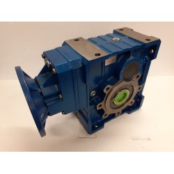 Gear KM1103 60:1 FL 90B5,