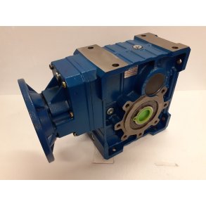 Gear KM1103 80:1 FL 90B5,