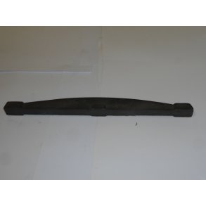 Rist Tuxedo , St�bejern 370
