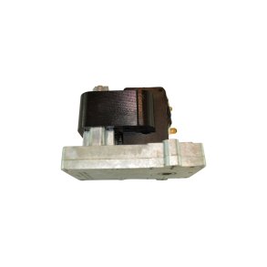 Gearmotor til Zibro / Qlima Pilleovn,