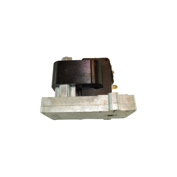 Gearmotor til Zibro / Qlima Pilleovn,