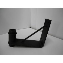 V�gbeslag for trykbeholder 1",