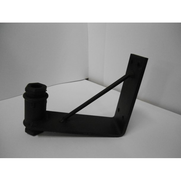 V�gbeslag for trykbeholder 1",
