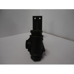 V�gbeslag for trykbeholder 1",
