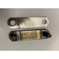 H�ngselkit til spiraler, R�gr�renser 175,