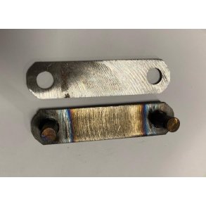 H�ngselkit til spiraler, R�gr�renser 175,