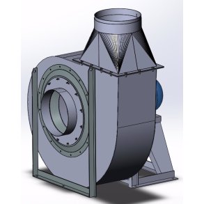 2500XXL R�gsuger, MEC 801 komplet med �450 studser
