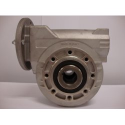 Gear VSF P 063 FB 1/94 V 71-B14 B3, Erstattet af G063080171 med ny flange