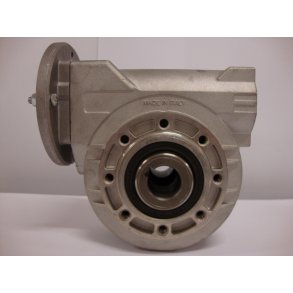 Gear VSF P 063 FB 1/94 V 71-B14 B3, Erstattet af G063080171 med ny flange