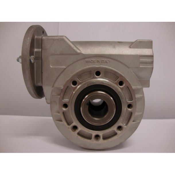 Gear VSF P 063 FB 1/94 V 71-B14 B3, Erstattet af G063080171 med ny flange
